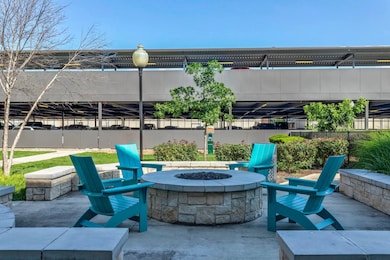 2120 Stephens Place unit 437, New Braunfels, TX 78130 - photo 4