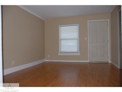 530 N Pine St, Lansing, MI 48933 - photo 4