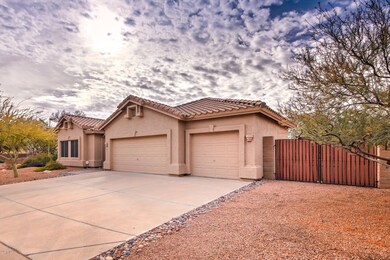 9309 E Menlo St-3