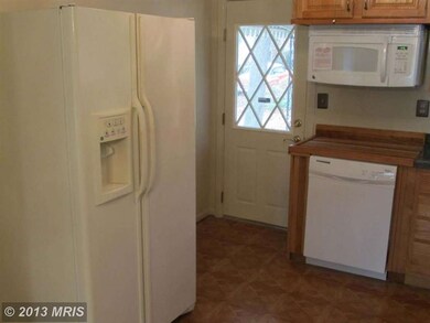 5317 Upshur St, Bladensburg, MD 20710 - photo 6