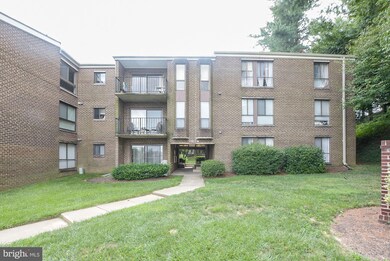 17820 Buehler Rd, Olney, MD 20832 - photo 2