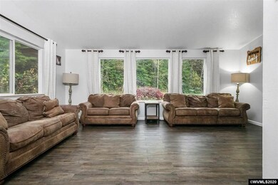 40929 Huntley Rd SE, Stayton, OR 97383 - photo 2