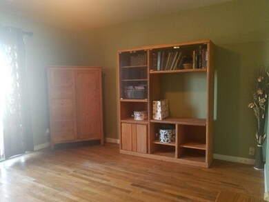 Additional Photo