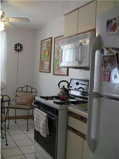 103 Hickory Hill Rd, Philadelphia, PA 19154 - photo 4