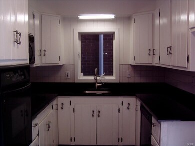 620 W Lafayette St, Easton, PA 18042 - photo 7