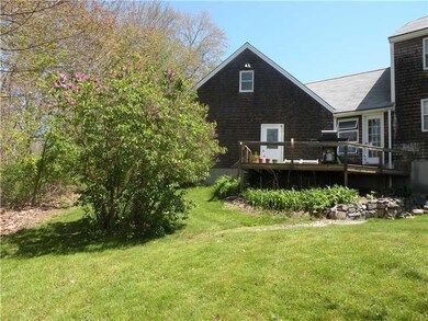 356 Haley Rd, Kittery, ME 03904 - photo 7