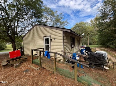 479 Martin St, Wadesboro, NC 28170 - photo 3