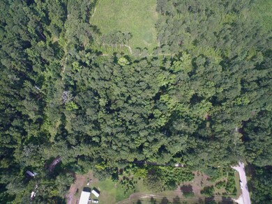 193 Northwood Ln, Crawfordville, FL 32327 - photo 3