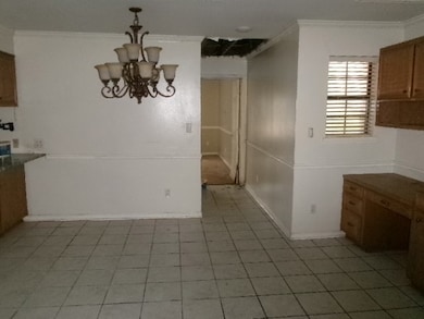 10159 Miller Dr, Keithville, LA 71047 - photo 7