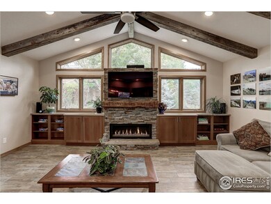 1197 Berea Dr, Boulder, CO 80305 - photo 4