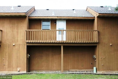 1624 Greeley St S, Stillwater, MN 55082 - photo 3