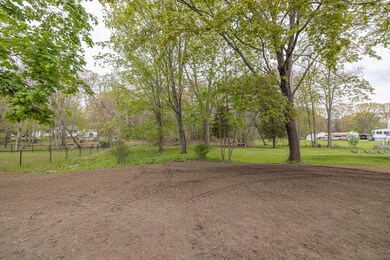 64 Danforth St, Taunton, MA 02780 - photo 6