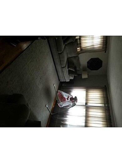 74 Ordway St, Pawtucket, RI 02861 - photo 6