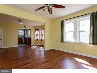 12 Elm Ave, Berlin, NJ 08009 - photo 4