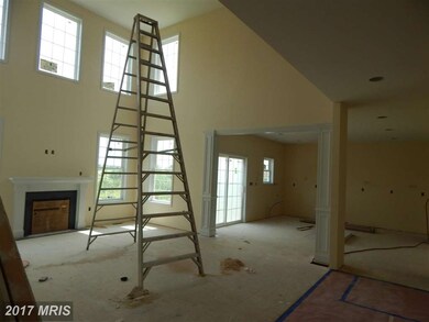 1606 Wind Flower Rd, Chambersburg, PA 17202 - photo 2
