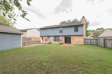 8303 Clover Gardens Dr, Houston, TX 77095 - photo 2