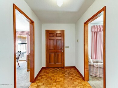 5493 La Moya Ave, Jacksonville, FL 32210 - photo 3