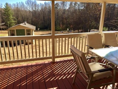 2217 Donnabrook Ln, Gastonia, NC 28052 - photo 5