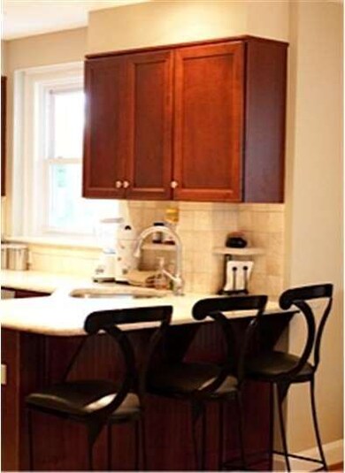 141 Landover Rd, Bryn Mawr, PA 19010 - photo 7