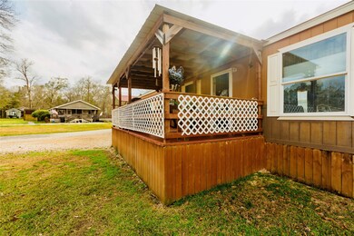 21650 County Road 3747, Splendora, TX 77372 - photo 2