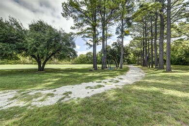 696 County Road 1170, Decatur, TX 76234 - photo 5