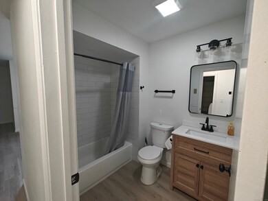 11 Marion Ave unit 1, Torrington, CT 06790 - photo 4