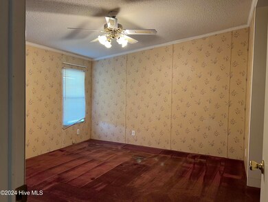 masterbedroom2