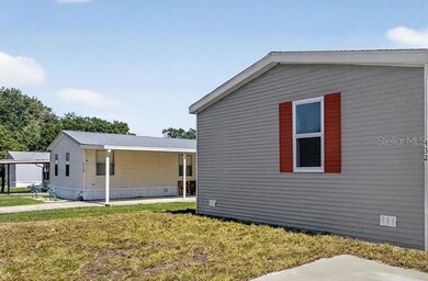 4510 Crows Bluff Ave, Lake Wales, FL 33859 - photo 5