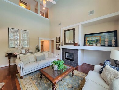 16230 Pine Thorn Dr, Houston, TX 77095 - photo 3