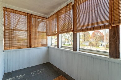 101 Euclid St, Gardner, MA 01440 - photo 5