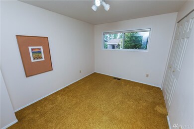 3410 Owens Ct, Bellingham, WA 98225 - photo 7