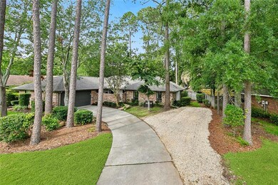 545 Cross Gates Blvd, Slidell, LA 70461 - photo 3