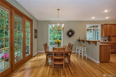 21396 Egret Place, Mount Vernon, WA 98274 - photo 5