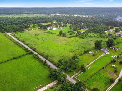 0 Decker Prairie Rosehill Rd unit 61393950, Tomball, TX 77355 - photo 3