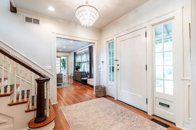 4061 Beechwood Ave, Cincinnati, OH 45229 - photo 2