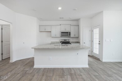 DR Horton-Riley Meadows-LOT 112-6