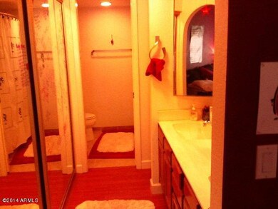 condo 1 002 (2)