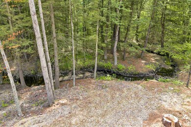L#15 Rory Lane Private, Moultonborough, NH 03254 - photo 5
