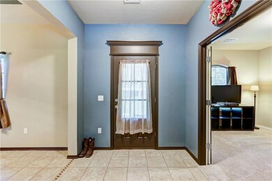 19515 Dove Ln, Newalla, OK 74857 - photo 5