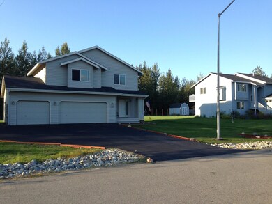 Exterior summer Pictures