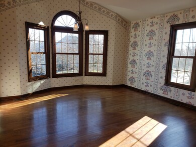 1529 Canyon Run Rd, Naperville, IL 60565 - photo 6