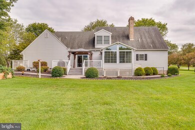 365 Quaint Swan Dale Dr, Martinsburg, WV 25404 - photo 7