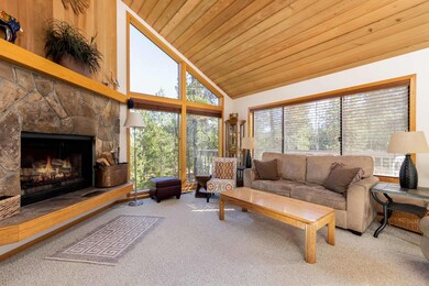 57644-3 Red Alder, Sunriver, OR 97707 - photo 4