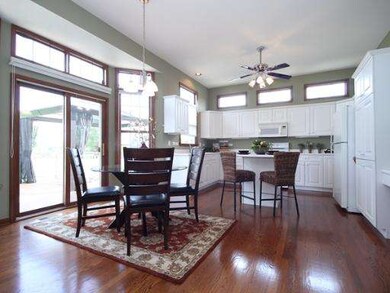 3600 Bunker Hill Dr, Algonquin, IL 60102 - photo 7