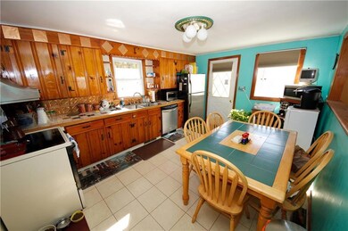 38 W Elm St, Sanford, ME 04073 - photo 7