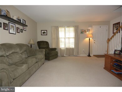 17 N Calais Dr, Reading, PA 19605 - photo 2