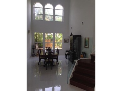 10909 NW 73rd Terrace, Doral, FL 33178 - photo 5