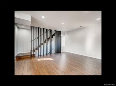 3785 Benton St, Wheat Ridge, CO 80212 - photo 6