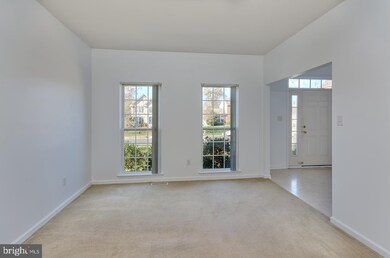 252 Chinkapin Ave, Williamstown, NJ 08094 - photo 5