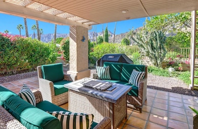 48538 Via Encanto, La Quinta, CA 92253 - photo 5